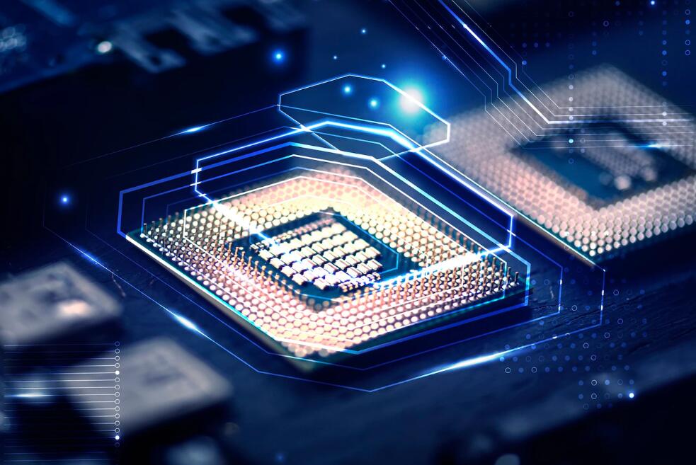 地下城里怎么摆摊 地下城与勇士怎么摆摊