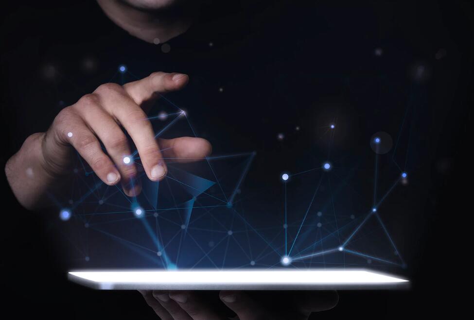 小爸爸小艾扮演者 小爸爸小艾